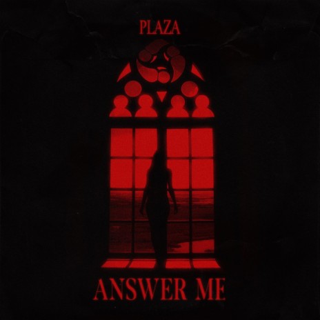 Answer Me | Boomplay Music