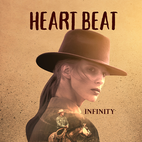 Heart Beat | Boomplay Music