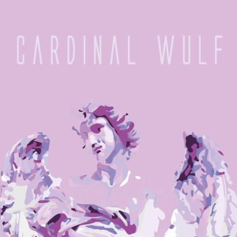 Cardinal Wulf