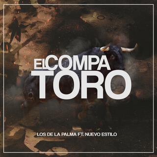 El Compa Toro