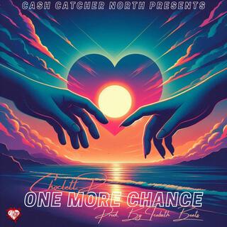 One More Chance lyrics | Boomplay Music