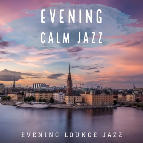 Tender Jazz Vibe | Boomplay Music