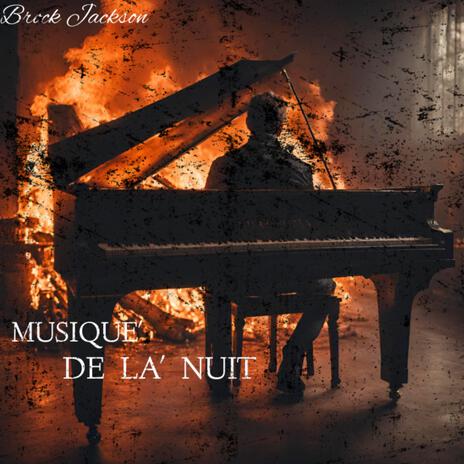 Musique' De La' Nuit (Original Soundtrack) | Boomplay Music