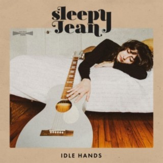 Idle Hands