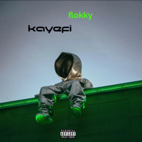 Kayefi | Boomplay Music
