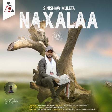 Naxalaa | Boomplay Music