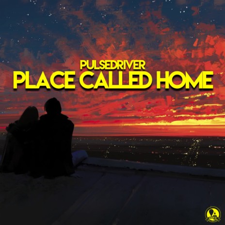 Place Called Home | Boomplay Music