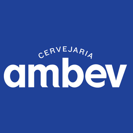 AMBEV MINHA FILHA NÃO DEIXA A GENTE NESSE MOMENTO TÃO DIFICIL | Boomplay Music