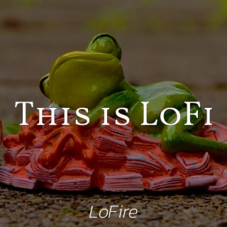 This is LoFi
