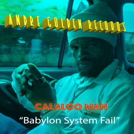 Babylon System Fail