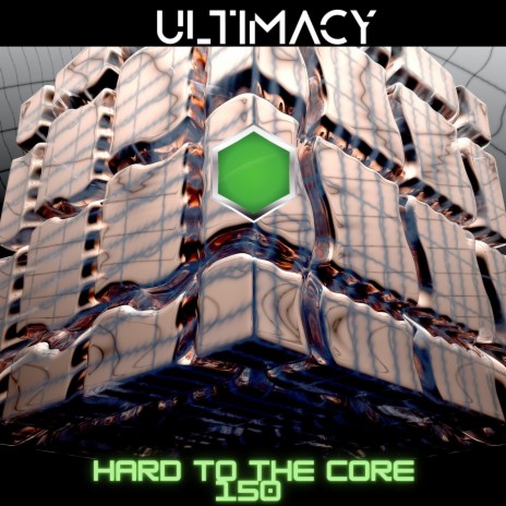 Hard to the Core 150 | Boomplay Music