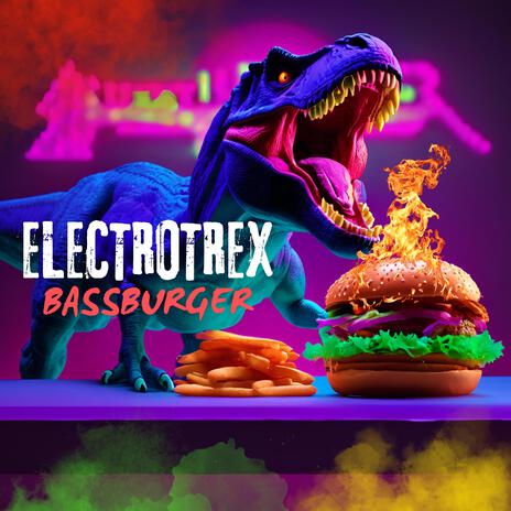 Bassburger | Boomplay Music