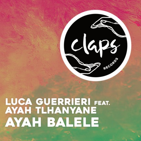 Ayah Balele ft. Ayah Tlhanyane | Boomplay Music