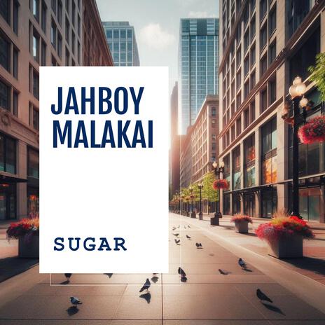 SUGAR | Boomplay Music