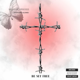 Interlude I (Be Set Free) lyrics | Boomplay Music