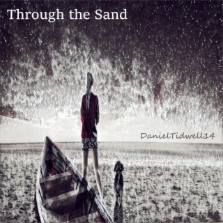 Through the Sand