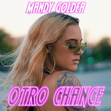 Otro Chance | Boomplay Music