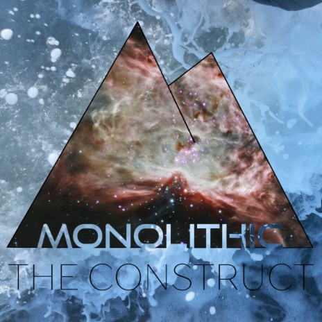 The Construct | Boomplay Music