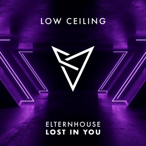 LOST IN YOU (Original Mix)