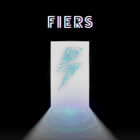 Fiers | Boomplay Music