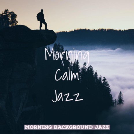 Wonderful Jazz Sound | Boomplay Music