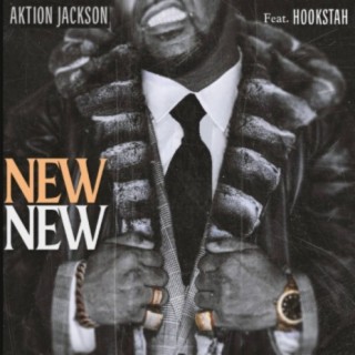 Aktion Jackson