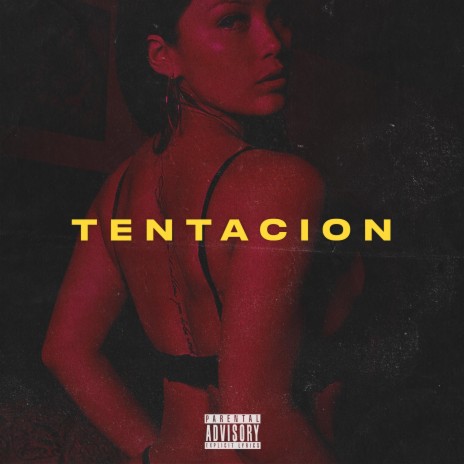Tentacion ft. Juanko Beats | Boomplay Music