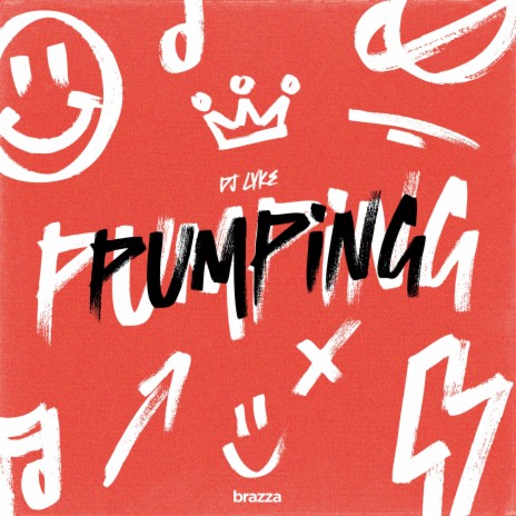 Pumping | Boomplay Music