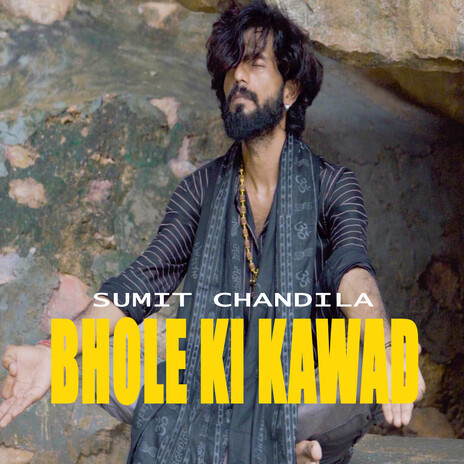 Bhole Ki Kawad | Boomplay Music