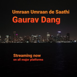 Umraan Umraan de Saathi