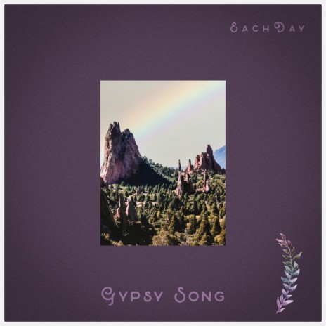 Gypsy Song | Boomplay Music