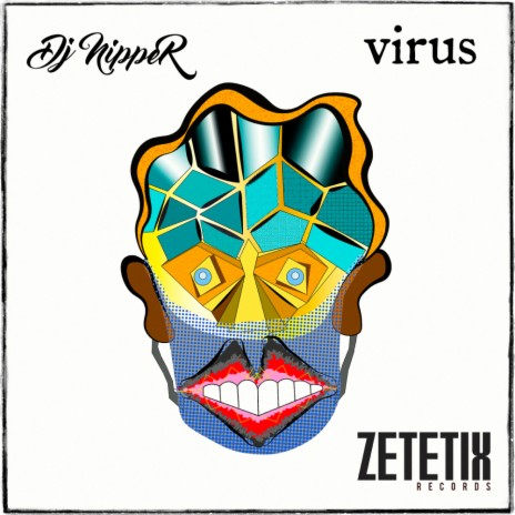 Virus (Vocal Mix)