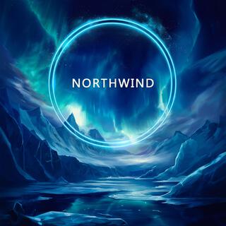 Northwind