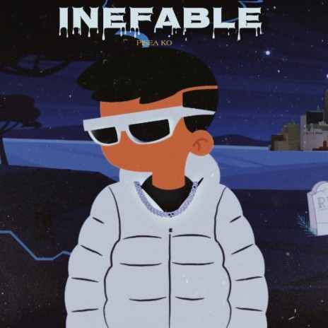 Inefable | Boomplay Music