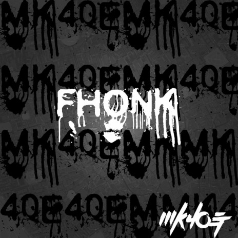 Fhonk | Boomplay Music