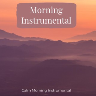 Morning Instrumental