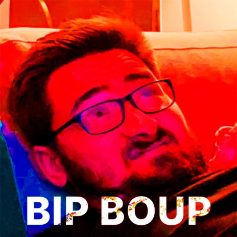 BIP BOUP | Boomplay Music