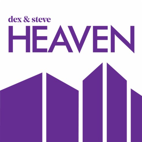 Heaven | Boomplay Music