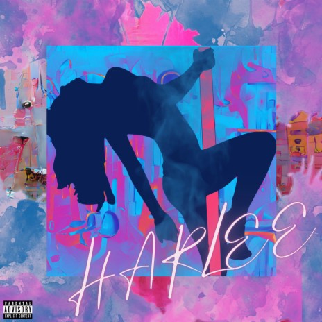 Harlee ft. Just Charles | Boomplay Music