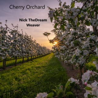 Cherry Orchard