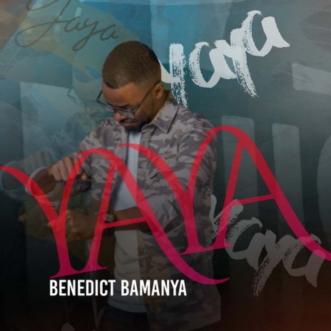 Yaya | Boomplay Music