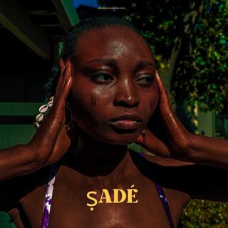 Sade