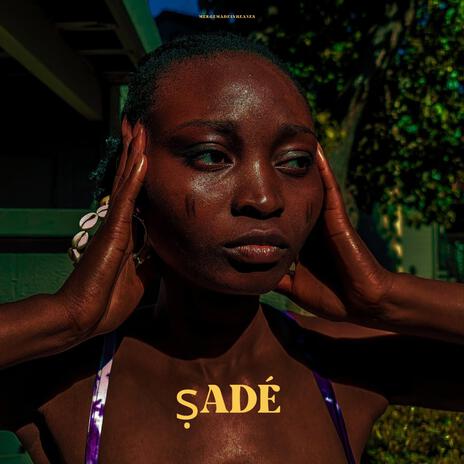 Sade | Boomplay Music