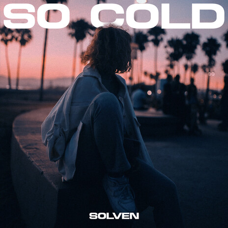 So Cold | Boomplay Music