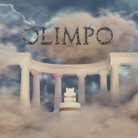 Olimpo