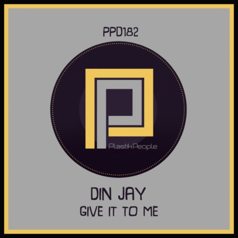 Give It To Me (Reelsoul Vocal Mix) | Boomplay Music