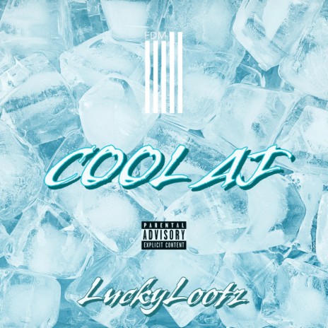 Cool AF | Boomplay Music