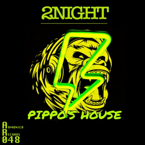 Pippo's House | Boomplay Music