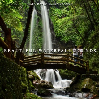 Beautiful Waterfall Sounds