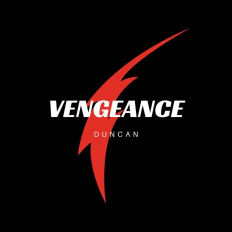 Vengeance | Boomplay Music